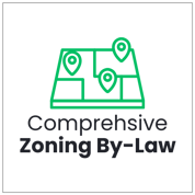 Comprehensive By-law